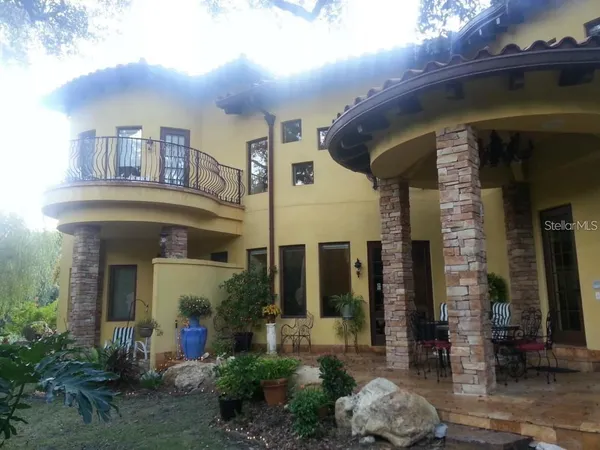 $4,997 | 1953 Freedom Drive, Clearwater, FL 33755