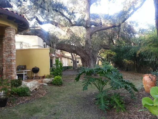 $4,997 | 1953 Freedom Drive, Clearwater, FL 33755