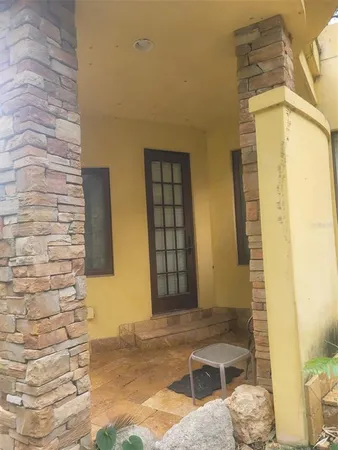 $4,997 | 1953 Freedom Drive, Clearwater, FL 33755