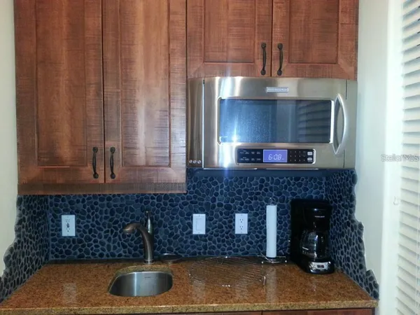 $4,997 | 1953 Freedom Drive, Clearwater, FL 33755