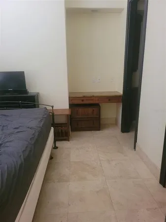 $4,997 | 1953 Freedom Drive, Clearwater, FL 33755