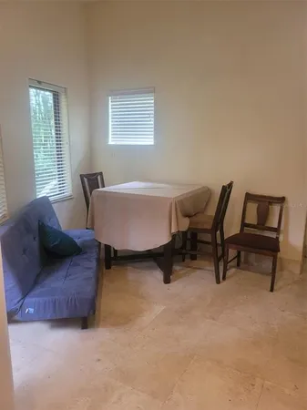 $4,997 | 1953 Freedom Drive, Clearwater, FL 33755