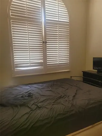 $4,997 | 1953 Freedom Drive, Clearwater, FL 33755