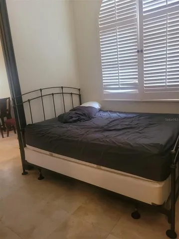 $6,500 | 1953 Freedom Drive, Clearwater, FL 33755