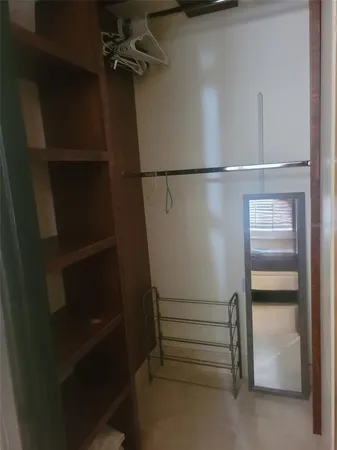 $4,997 | 1953 Freedom Drive, Clearwater, FL 33755