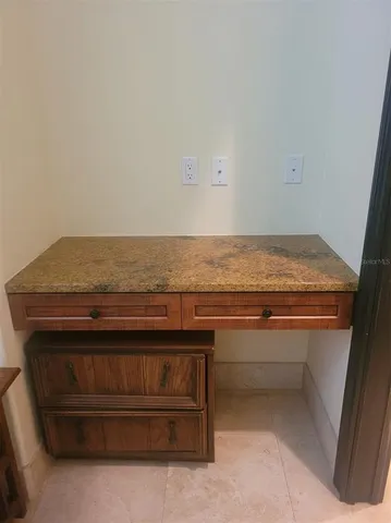 $6,500 | 1953 Freedom Drive, Clearwater, FL 33755