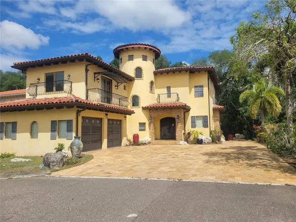 $4,997 | 1953 Freedom Drive, Clearwater, FL 33755