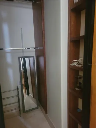 $4,997 | 1953 Freedom Drive, Clearwater, FL 33755