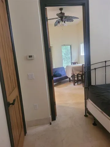 $6,500 | 1953 Freedom Drive, Clearwater, FL 33755