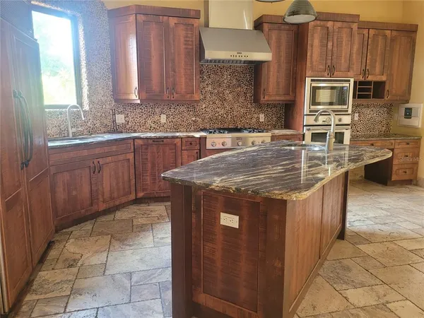 $4,997 | 1953 Freedom Drive, Clearwater, FL 33755