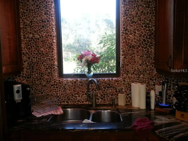 $4,997 | 1953 Freedom Drive, Clearwater, FL 33755