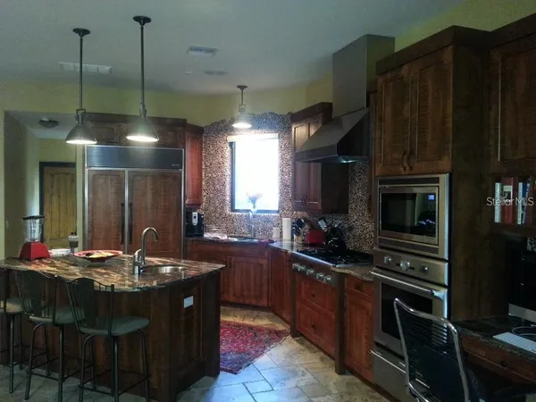 $4,997 | 1953 Freedom Drive, Clearwater, FL 33755