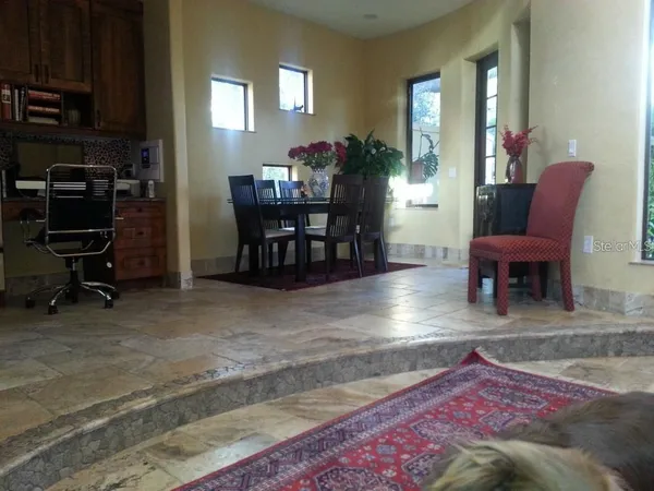 $4,997 | 1953 Freedom Drive, Clearwater, FL 33755