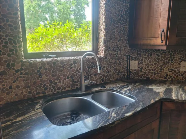 $4,997 | 1953 Freedom Drive, Clearwater, FL 33755