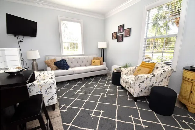 $2,500 | 51 Macewen Drive, Unit 1, Osprey, FL 34229