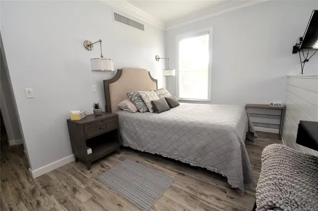 $2,500 | 51 Macewen Drive, Unit 1, Osprey, FL 34229