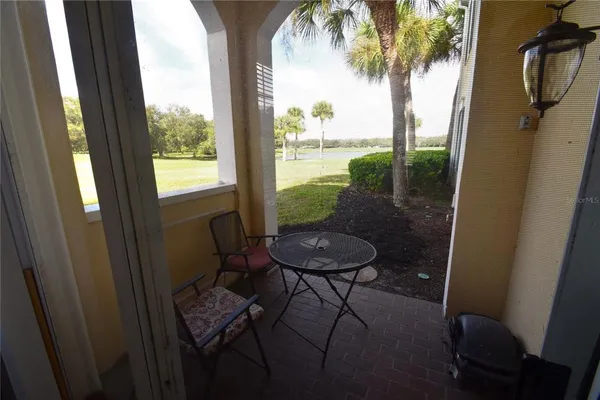 $2,500 | 51 Macewen Drive, Unit 1, Osprey, FL 34229