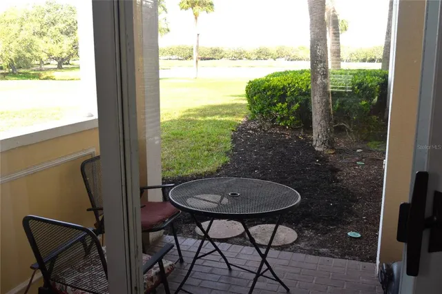 $2,500 | 51 Macewen Drive, Unit 1, Osprey, FL 34229