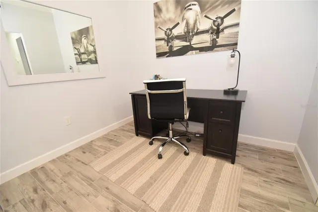 $2,500 | 51 Macewen Drive, Unit 1, Osprey, FL 34229