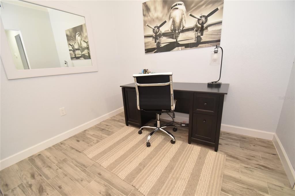 51 Macewen Drive, Unit 1 Osprey, FL 34229 - Photo 7 of 10