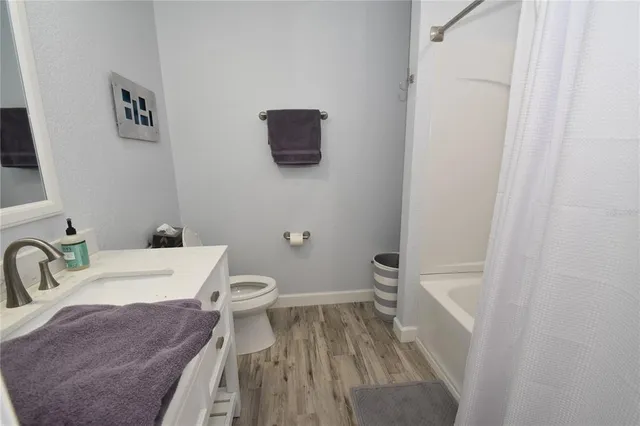 $2,500 | 51 Macewen Drive, Unit 1, Osprey, FL 34229