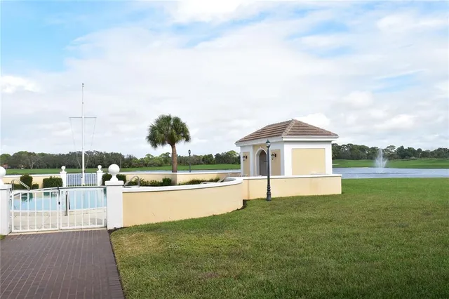 $2,500 | 51 Macewen Drive, Unit 1, Osprey, FL 34229