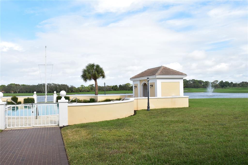 51 Macewen Drive, Unit 1 Osprey, FL 34229 - Photo 10 of 10