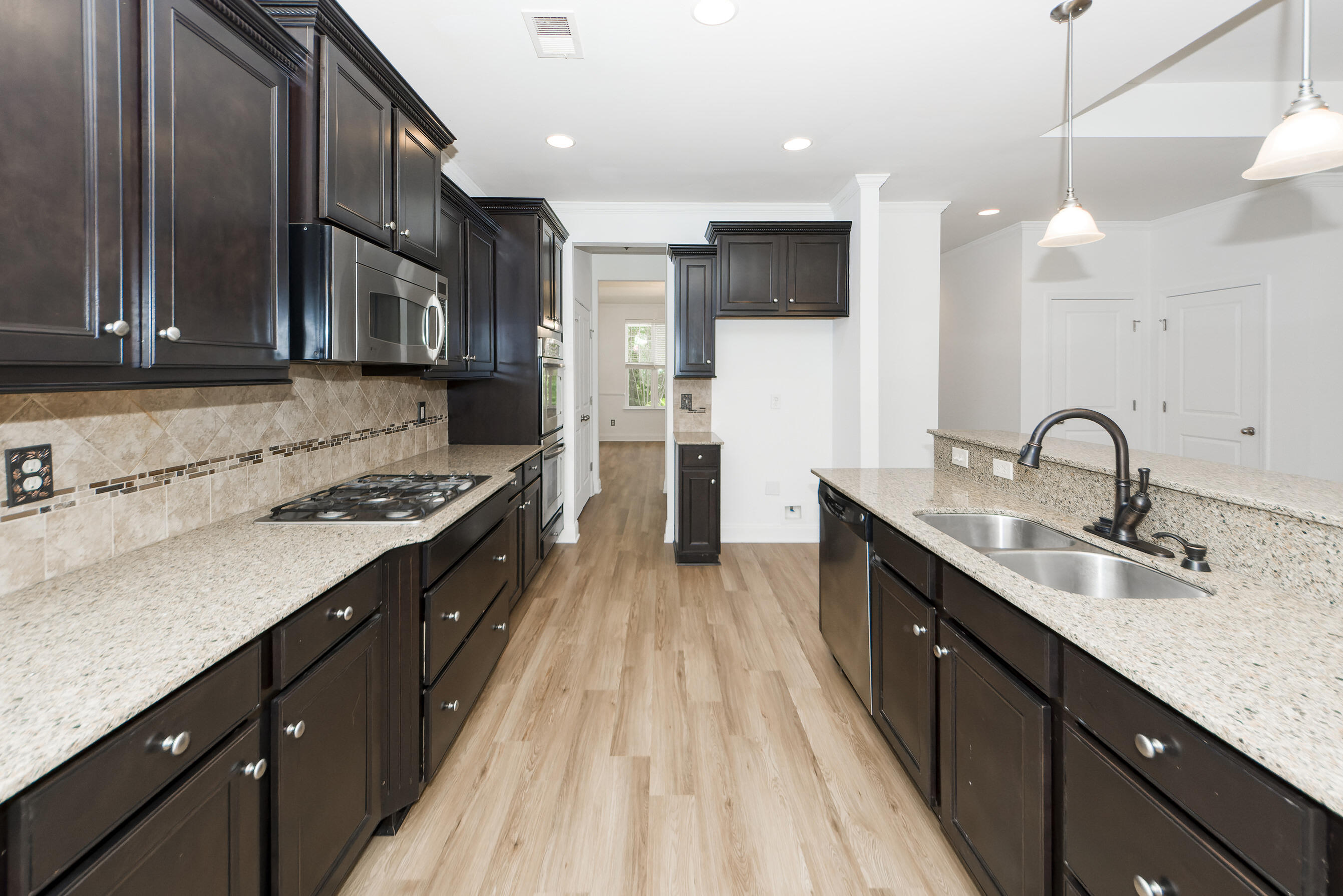 118 Springbank Court Moncks Corner, SC 29461 - Photo 13 of 56 12