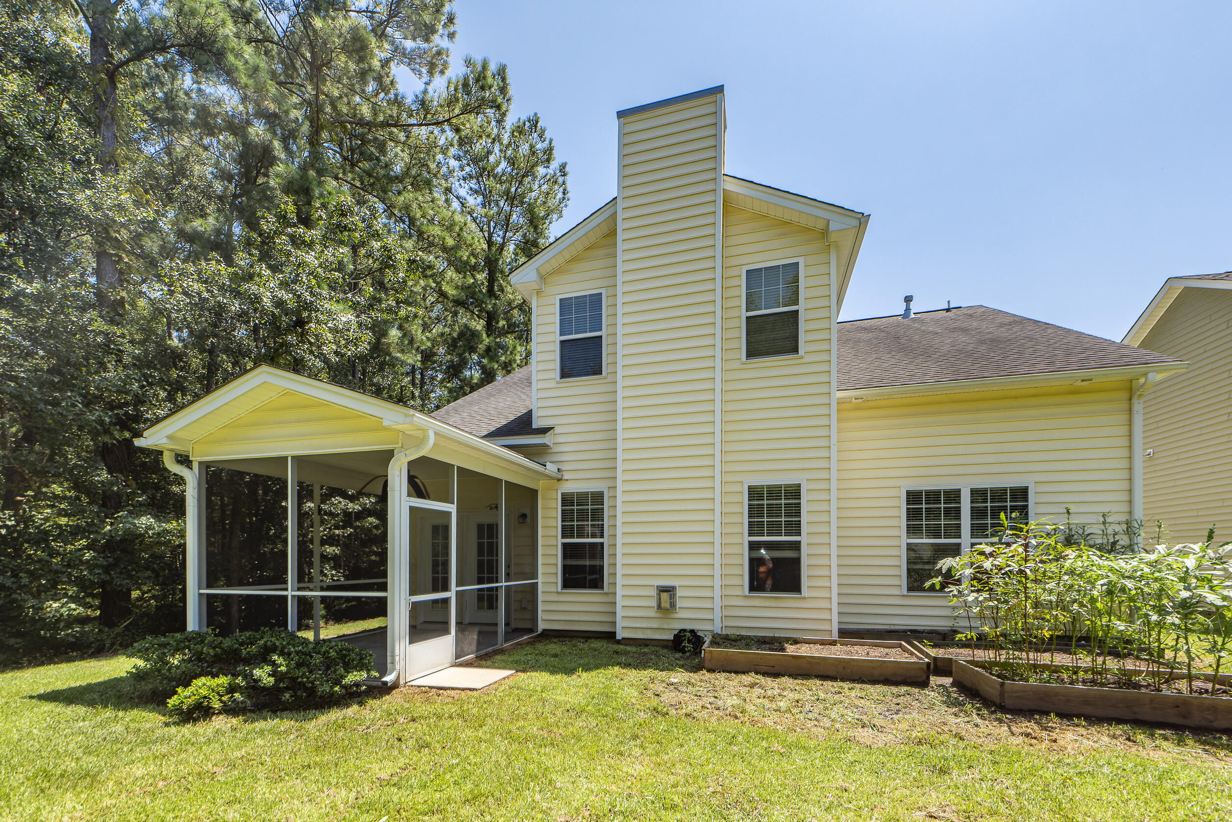 118 Springbank Court Moncks Corner, SC 29461 - Photo 54 of 56 53