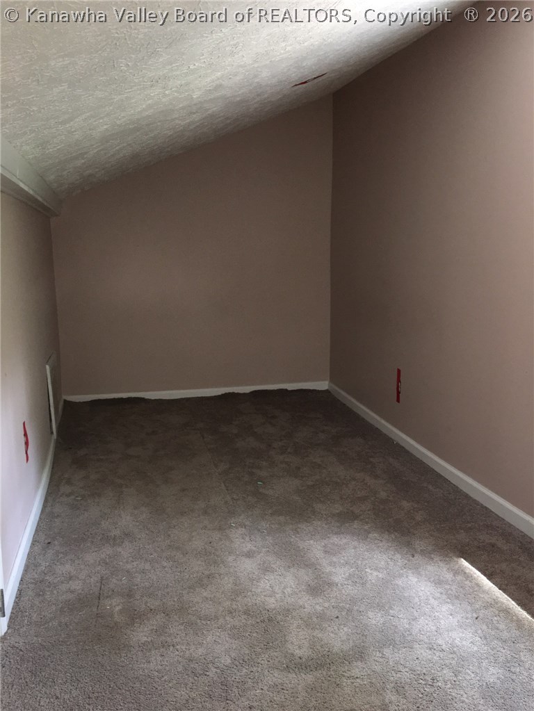 3001 Vorpe Road St. Albans, WV 25177 - Photo 22 of 22 Gallery Image 22
