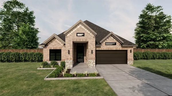 $366,900 | 31415 Cass River Lane, Waller, TX 77484