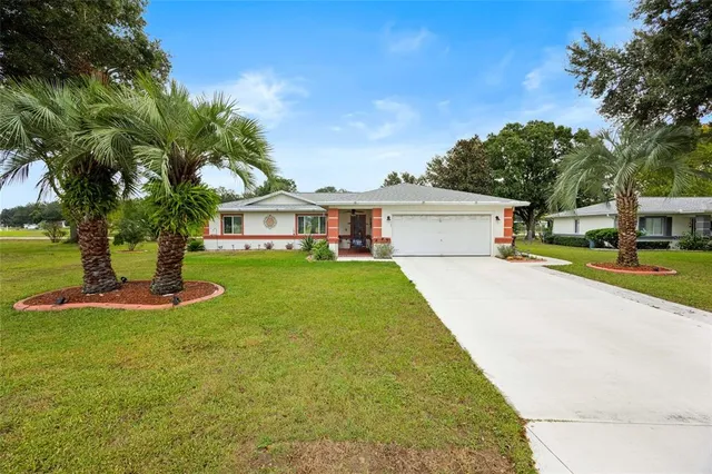 $248,000 | 10459 Southwest 62nd Court, Ocala, FL 34476