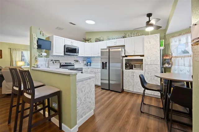 $248,000 | 10459 Southwest 62nd Court, Ocala, FL 34476