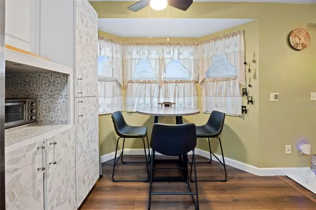 $248,000 | 10459 Southwest 62nd Court, Ocala, FL 34476