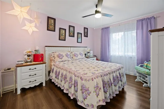 $248,000 | 10459 Southwest 62nd Court, Ocala, FL 34476