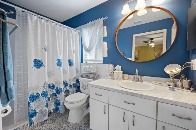 $248,000 | 10459 Southwest 62nd Court, Ocala, FL 34476