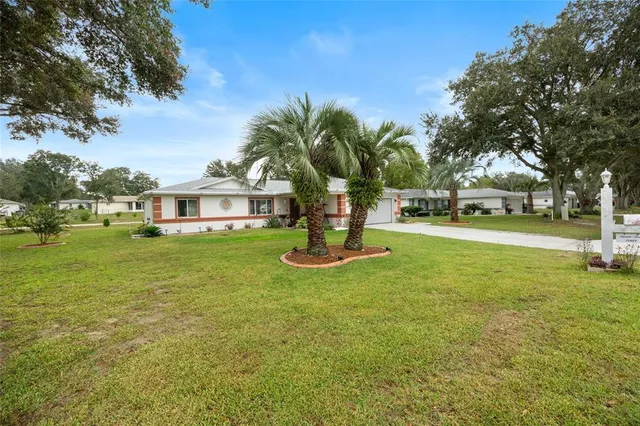 $248,000 | 10459 Southwest 62nd Court, Ocala, FL 34476
