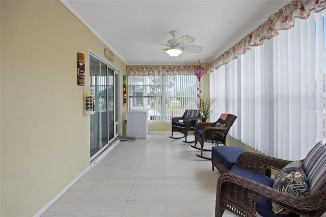 $248,000 | 10459 Southwest 62nd Court, Ocala, FL 34476