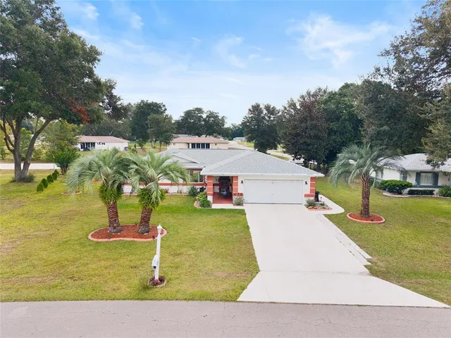 $248,000 | 10459 Southwest 62nd Court, Ocala, FL 34476