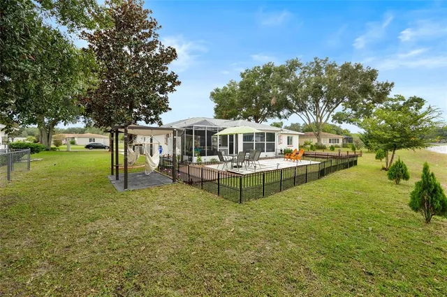 $248,000 | 10459 Southwest 62nd Court, Ocala, FL 34476