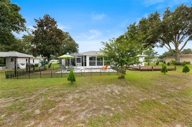 $248,000 | 10459 Southwest 62nd Court, Ocala, FL 34476