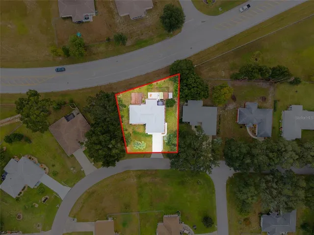 $248,000 | 10459 Southwest 62nd Court, Ocala, FL 34476