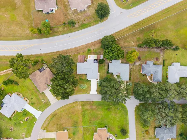 $248,000 | 10459 Southwest 62nd Court, Ocala, FL 34476