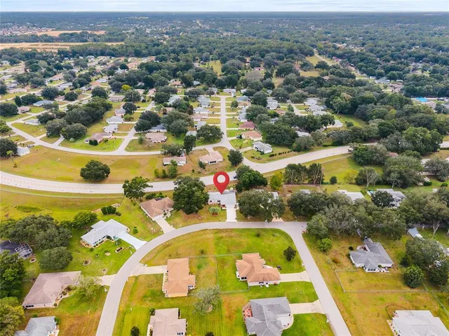 $248,000 | 10459 Southwest 62nd Court, Ocala, FL 34476