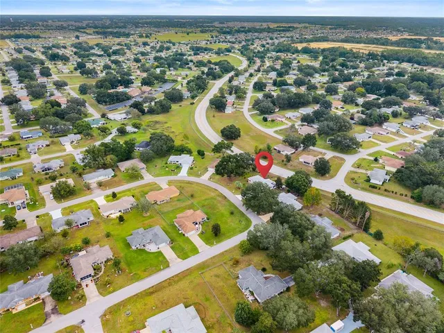 $248,000 | 10459 Southwest 62nd Court, Ocala, FL 34476