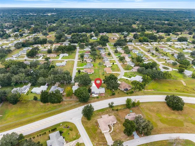 $248,000 | 10459 Southwest 62nd Court, Ocala, FL 34476