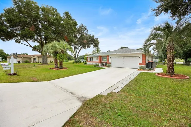 $248,000 | 10459 Southwest 62nd Court, Ocala, FL 34476