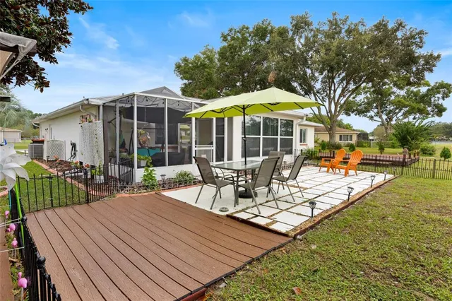 $248,000 | 10459 Southwest 62nd Court, Ocala, FL 34476