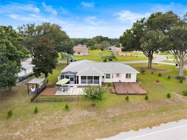 $248,000 | 10459 Southwest 62nd Court, Ocala, FL 34476