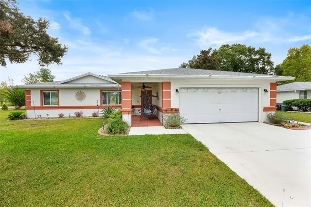 $248,000 | 10459 Southwest 62nd Court, Ocala, FL 34476
